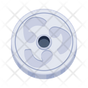 پیش‌نمایش فایل ninja-boomerang-7329003 از پک نینجا