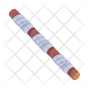 پیش‌نمایش فایل ninja-stick-7328954 از پک نینجا