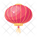 پیش‌نمایش فایل paper-lantern-7328949 از پک نینجا