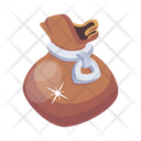پیش‌نمایش فایل sack-7328937 از پک نینجا