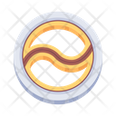 پیش‌نمایش فایل twin-chakram-7328997 از پک نینجا