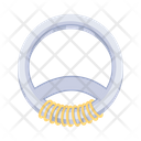 پیش‌نمایش فایل twin-chakram-7329000 از پک نینجا