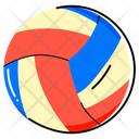 پیش‌نمایش فایل beach-ball-7466584 از پک استیکرهای کاوایی (بامزه)