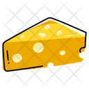پیش‌نمایش فایل cheddar-cheese-7466554 از پک استیکرهای کاوایی (بامزه)