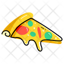 پیش‌نمایش فایل cheese-pizza-7466545 از پک استیکرهای کاوایی (بامزه)