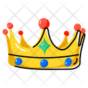 پیش‌نمایش فایل coronet-7466568 از پک استیکرهای کاوایی (بامزه)