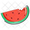 پیش‌نمایش فایل fruit-7466583 از پک استیکرهای کاوایی (بامزه)