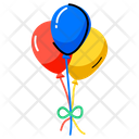 پیش‌نمایش فایل helium-balloons-7466589 از پک استیکرهای کاوایی (بامزه)
