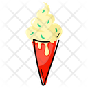 پیش‌نمایش فایل ice-cream-7466552 از پک استیکرهای کاوایی (بامزه)