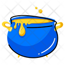 پیش‌نمایش فایل magic-potion-7466556 از پک استیکرهای کاوایی (بامزه)