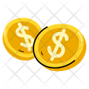 پیش‌نمایش فایل money-7466569 از پک استیکرهای کاوایی (بامزه)
