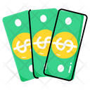 پیش‌نمایش فایل money-7466573 از پک استیکرهای کاوایی (بامزه)