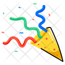 پیش‌نمایش فایل party-hat-7466592 از پک استیکرهای کاوایی (بامزه)