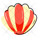 پیش‌نمایش فایل shellfish-7466582 از پک استیکرهای کاوایی (بامزه)