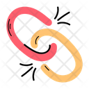 پیش‌نمایش فایل backlink-7466486 از پک دفتر کار
