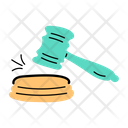 پیش‌نمایش فایل bidding-7466468 از پک دفتر کار