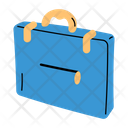 پیش‌نمایش فایل briefcase-7466534 از پک دفتر کار