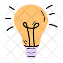 پیش‌نمایش فایل bulb-7466450 از پک دفتر کار