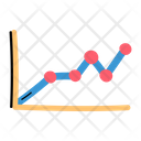 پیش‌نمایش فایل business-analysis-7466492 از پک دفتر کار