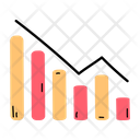 پیش‌نمایش فایل business-chart-7466464 از پک دفتر کار