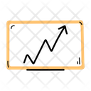 پیش‌نمایش فایل business-presentation-7466447 از پک دفتر کار