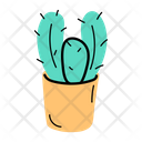 پیش‌نمایش فایل cactus-pot-7466478 از پک دفتر کار