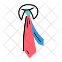 پیش‌نمایش فایل cravat-7466493 از پک دفتر کار