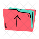 پیش‌نمایش فایل data-backup-7466428 از پک دفتر کار