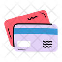 پیش‌نمایش فایل debit-cards-7466538 از پک دفتر کار