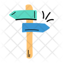 پیش‌نمایش فایل directions-7466544 از پک دفتر کار