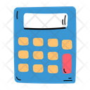 پیش‌نمایش فایل estimator-7466448 از پک دفتر کار