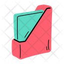 پیش‌نمایش فایل file-cover-7466509 از پک دفتر کار