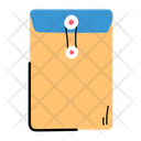پیش‌نمایش فایل file-cover-7466518 از پک دفتر کار