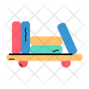 پیش‌نمایش فایل file-shelf-7466471 از پک دفتر کار