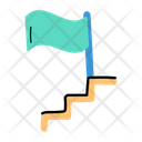 پیش‌نمایش فایل flag-7466543 از پک دفتر کار