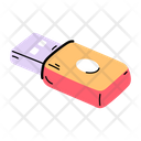 پیش‌نمایش فایل flash-drive-7466437 از پک دفتر کار