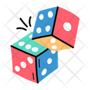 پیش‌نمایش فایل gaming-dice-7466537 از پک دفتر کار