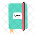 پیش‌نمایش فایل journal-7466511 از پک دفتر کار