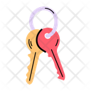 پیش‌نمایش فایل keyring-7466474 از پک دفتر کار