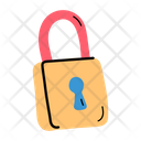 پیش‌نمایش فایل latch-7466516 از پک دفتر کار