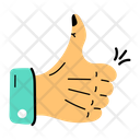 پیش‌نمایش فایل like-7466523 از پک دفتر کار