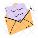 پیش‌نمایش فایل mail-7466427 از پک دفتر کار