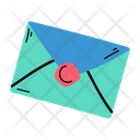 پیش‌نمایش فایل mail-7466438 از پک دفتر کار