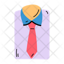 پیش‌نمایش فایل office-shirt-7466456 از پک دفتر کار