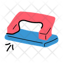 پیش‌نمایش فایل paper-puncher-7466524 از پک دفتر کار