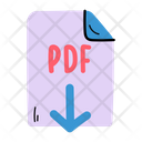 پیش‌نمایش فایل pdf-file-7466497 از پک دفتر کار