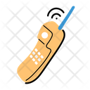 پیش‌نمایش فایل phone-call-7466525 از پک دفتر کار