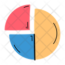 پیش‌نمایش فایل pie-graph-7466459 از پک دفتر کار