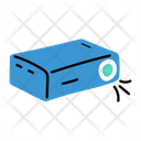 پیش‌نمایش فایل projection-device-7466507 از پک دفتر کار
