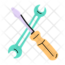 پیش‌نمایش فایل repair-tools-7466475 از پک دفتر کار